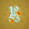 Big Year #17504