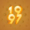 Big Year #17506