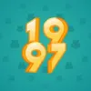 Big Year #17507