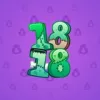 Big Year #17511