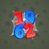 Big Year #17516