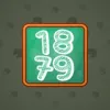 Big Year #17517