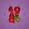 Big Year #17518