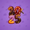 Big Year #1752