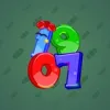 Big Year #17521