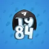 Big Year #17527