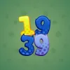 Big Year #17535