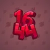 Big Year #17538