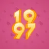 Big Year #17553