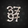 Big Year #17562