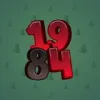 Big Year #17567