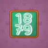 Big Year #17568