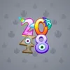 Big Year #17572