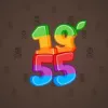 Big Year #17580