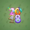 Big Year #17589