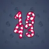 Big Year #17599