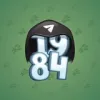Big Year #17604