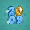 Big Year #17616