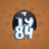 Big Year #17617