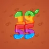 Big Year #17619