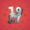 Big Year #17631