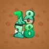 Big Year #17644