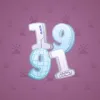 Big Year #17647