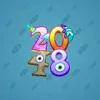 Big Year #1765