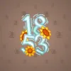 Big Year #17657