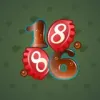 Big Year #17659