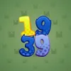 Big Year #17663