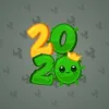 Big Year #17671