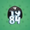 Big Year #17672