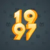 Big Year #17674