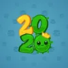 Big Year #17675