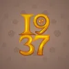 Big Year #17676