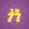 Big Year #17678