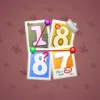 Big Year #17683