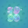 Big Year #17688