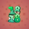 Big Year #17690