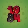 Big Year #17694