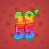Big Year #17695