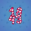 Big Year #17698