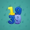 Big Year #1771