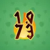 Big Year #17721