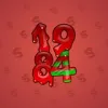 Big Year #17723