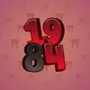 Big Year #17727