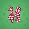 Big Year #17728
