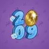 Big Year #1773