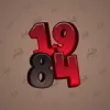 Big Year #17737